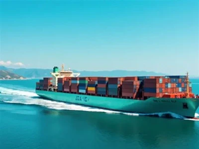 Amazon Logistics (FBA) From China To Vietnam Amazon Logistics (FBA) From China To Vietnam
