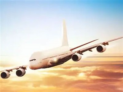Ex Work Za FCL, LCL i Air
